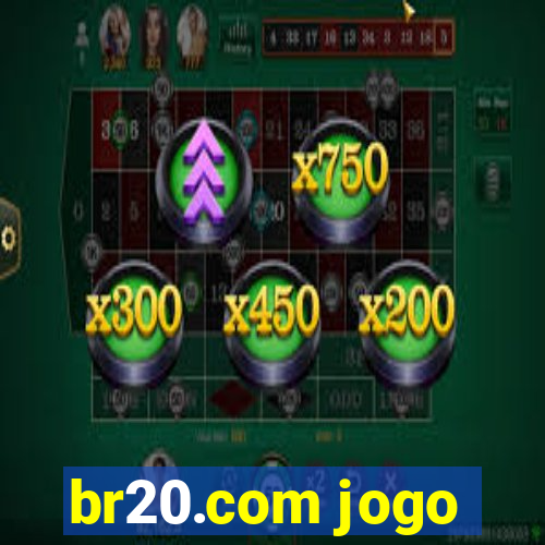 br20.com jogo